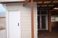 Property photo of 602 Grange Road Henley Beach SA 5022