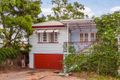 Property photo of 377 Fairfield Road Yeronga QLD 4104