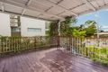 Property photo of 377 Fairfield Road Yeronga QLD 4104