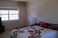 Property photo of 27 Dahlia Street Cannon Hill QLD 4170