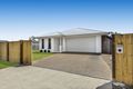 Property photo of 22 Hogg Street Deeragun QLD 4818