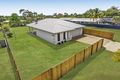Property photo of 22 Hogg Street Deeragun QLD 4818