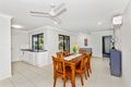Property photo of 22 Hogg Street Deeragun QLD 4818