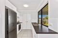 Property photo of 22 Hogg Street Deeragun QLD 4818