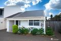 Property photo of 11/90 Glenvale Road Harristown QLD 4350