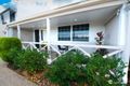Property photo of 11/90 Glenvale Road Harristown QLD 4350