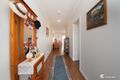 Property photo of 11/90 Glenvale Road Harristown QLD 4350