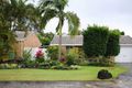 Property photo of 7/45 Village Way Oxenford QLD 4210