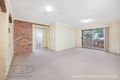Property photo of 17/2A Carlyle Street Enfield NSW 2136