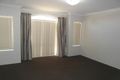 Property photo of 10 Nesbit Place Success WA 6164