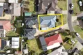 Property photo of 1/10 Valda Court Cranbourne VIC 3977