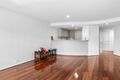 Property photo of 28/7 Eldridge Crescent Garran ACT 2605