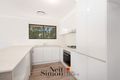 Property photo of 1/27 Gould Drive Lemon Tree Passage NSW 2319