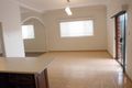 Property photo of 74 Willison Road Carlton NSW 2218
