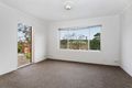 Property photo of 3/16 White Street Balgowlah NSW 2093