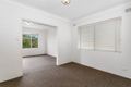 Property photo of 3/16 White Street Balgowlah NSW 2093