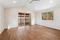 Property photo of 23/257 Pine Creek Way Bonville NSW 2450