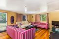 Property photo of 377 Fairfield Road Yeronga QLD 4104