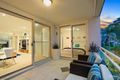 Property photo of 5/28-32 Brookvale Avenue Brookvale NSW 2100