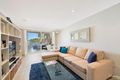 Property photo of 5/28-32 Brookvale Avenue Brookvale NSW 2100