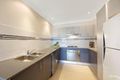 Property photo of 5/28-32 Brookvale Avenue Brookvale NSW 2100