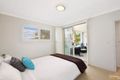 Property photo of 5/28-32 Brookvale Avenue Brookvale NSW 2100