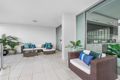 Property photo of 64/82 O'Connell Street Kangaroo Point QLD 4169