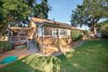 Property photo of 100 Winbourne Street West Ryde NSW 2114