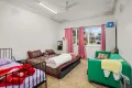 Property photo of 39 Bahtoo Parade Taree NSW 2430