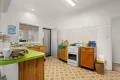 Property photo of 39 Bahtoo Parade Taree NSW 2430