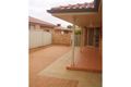 Property photo of 7/22 Willandra Avenue Griffith NSW 2680