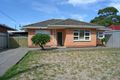 Property photo of 30 Scottish Avenue Clovelly Park SA 5042