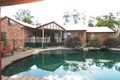 Property photo of 22 Byrnes Road South Joyner QLD 4500