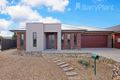 Property photo of 8 McHaffie Terrace Manor Lakes VIC 3024