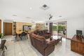 Property photo of 61 Candlebark Road Karabar NSW 2620