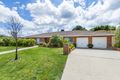 Property photo of 61 Candlebark Road Karabar NSW 2620