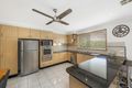 Property photo of 61 Candlebark Road Karabar NSW 2620