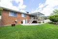 Property photo of 61 Candlebark Road Karabar NSW 2620