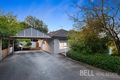Property photo of 19 View Crescent Montrose VIC 3765