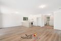 Property photo of 1/27 Gould Drive Lemon Tree Passage NSW 2319