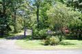 Property photo of 6 Oakfield Road Salt Ash NSW 2318