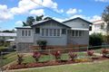 Property photo of 21 Graham Street Windsor QLD 4030
