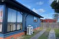 Property photo of 55 Friend Street George Town TAS 7253