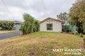 Property photo of 1 Newcombe Court Dubbo NSW 2830