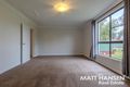 Property photo of 1 Newcombe Court Dubbo NSW 2830