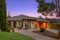 Property photo of 16 Sanctuary Drive Forest Lake QLD 4078