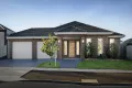 Property photo of 24 Langmore Drive Hillside VIC 3037