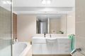 Property photo of 28/7 Eldridge Crescent Garran ACT 2605