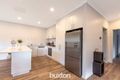 Property photo of 1104A Armstrong Street North Ballarat North VIC 3350