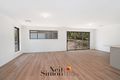 Property photo of 1/27 Gould Drive Lemon Tree Passage NSW 2319